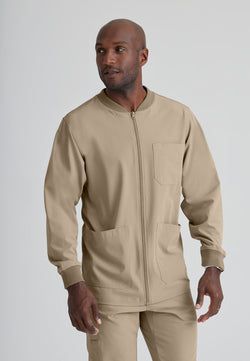 Color – New Khaki