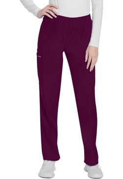 Color – Wine