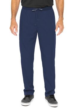Color – Navy