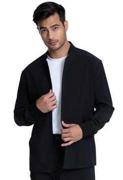 Color – Black