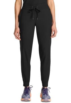 Color – Black
