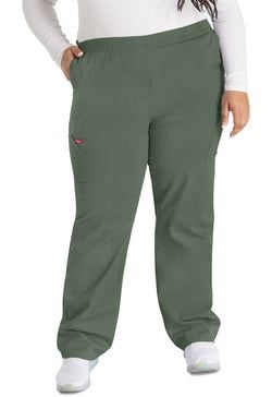 Color – Olive