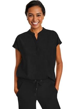 Color – Black