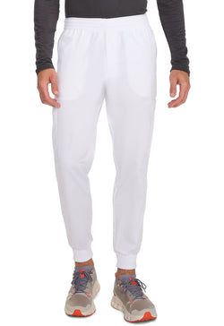 Color – White