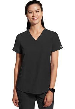 Color – Black