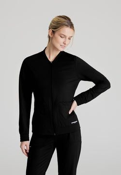 Color – Black