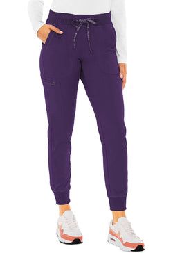 Color – Eggplant