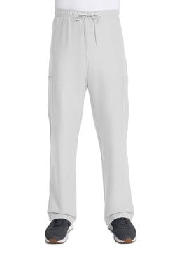 Color – White