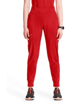 Color – Red
