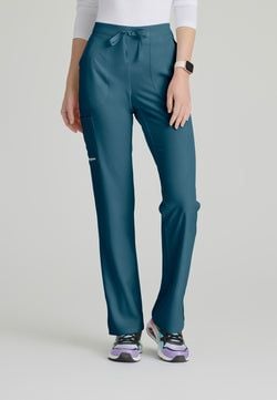 Color – Bahama