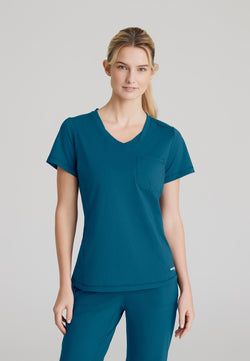 Color – Bahama