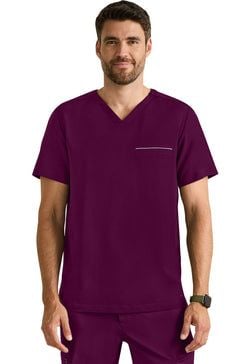 Color – Wine
