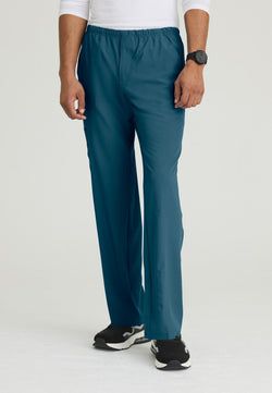 Color – Bahama