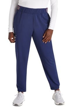 Color – Navy