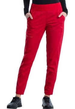 Color – Red