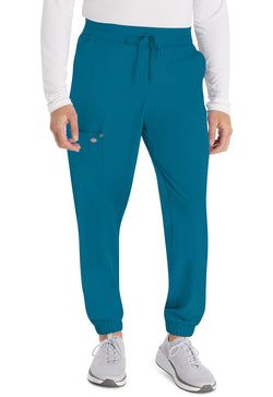 Color – Caribbean Blue