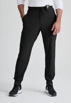 Color – Black
