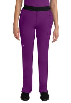 Color – Eggplant
