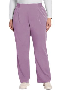 Color – Mauve Haze