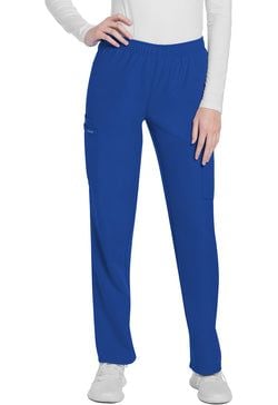 Color – Royal