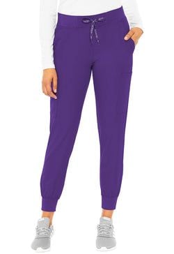 Color – Grape