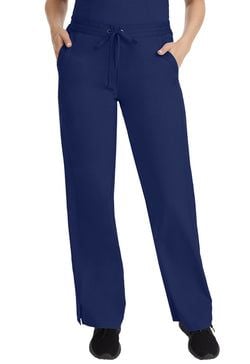 Color – Navy