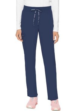 Color – Navy