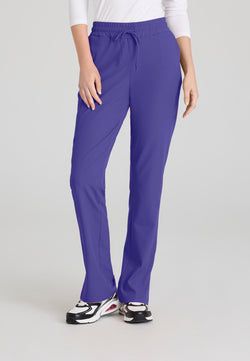 Color – New Grape