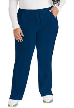 Color – Navy