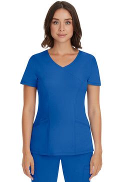 Color – Royal