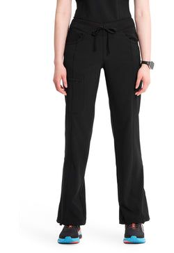 Color – Black