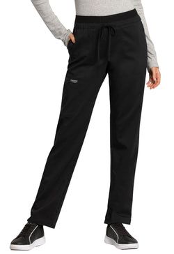 Color – Black