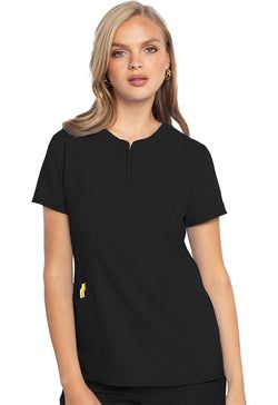 Color – Black