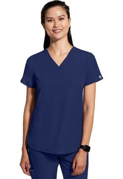 Color – Navy