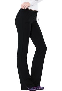 Color – Black