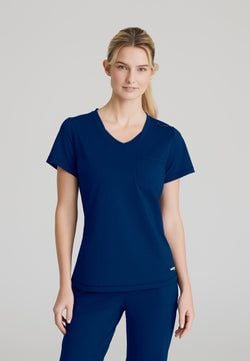 Color – Navy