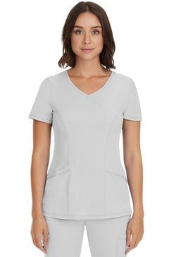 Color – White