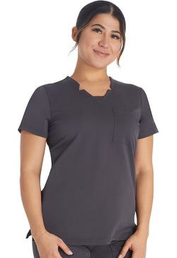 Color – Pewter