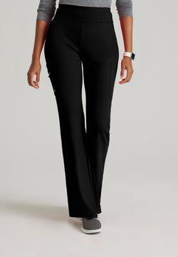 Color – Black
