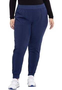 Color – Navy