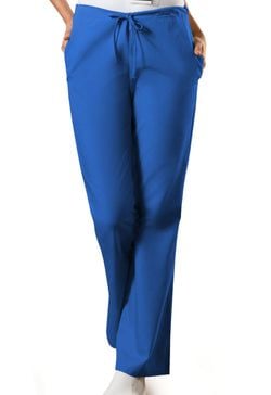 Color – Royal