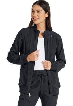 Color – Pewter