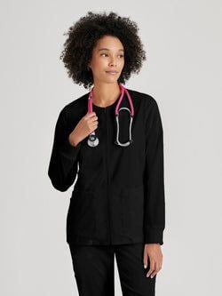 Color – Black