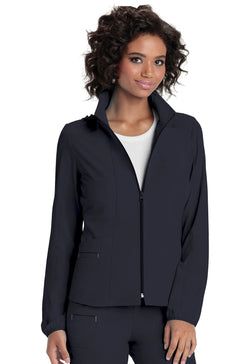 Color – Pewter