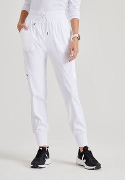 Color – White
