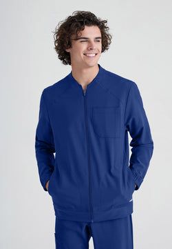 Color – Indigo