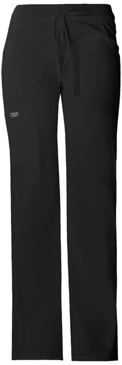 Color – Black