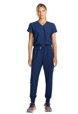 Color – Navy