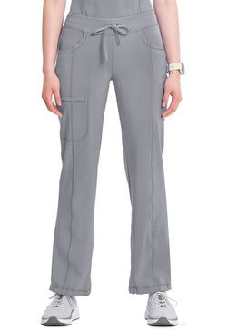 Color – Grey