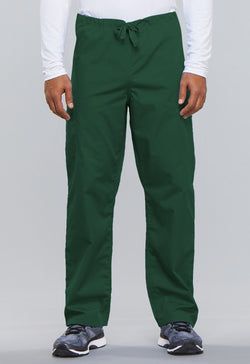 Color – Hunter Green